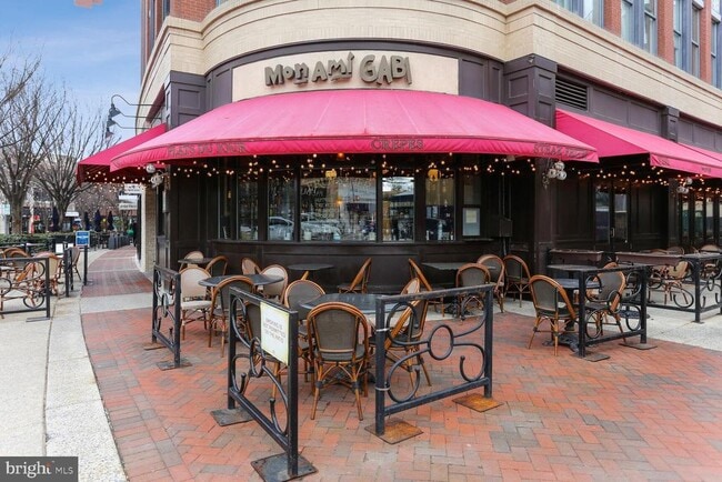 Building Photo - 4977 Battery Ln