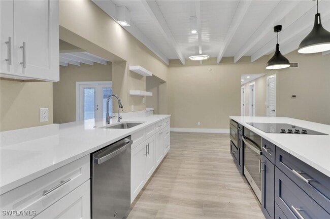 Building Photo - 5150 Sand Dollar Ln