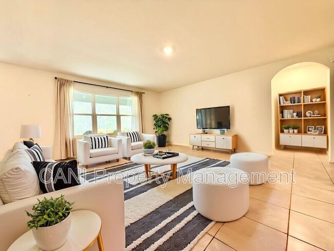 Building Photo - 245 Carabelle Ct