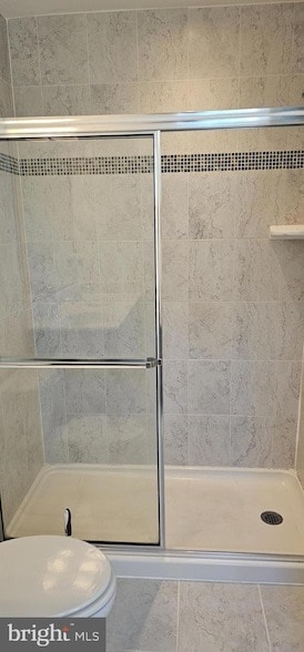 Building Photo - 156 Ironwood Ct