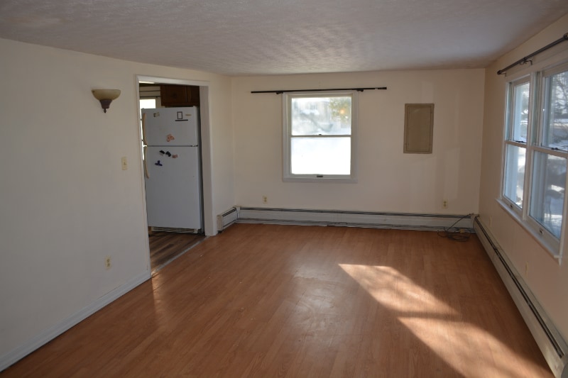 Building Photo - 6758 Benton Rd