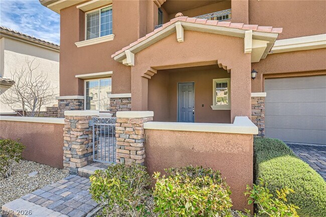 Building Photo - 12165 Edgehurst Ct