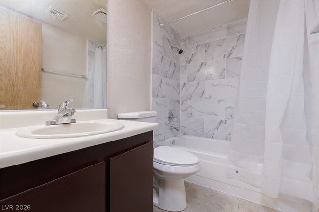 Building Photo - 2674 Bryandouglas Dr