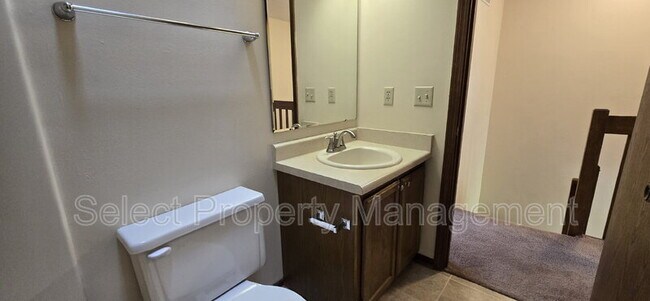 Building Photo - 5438 Evard Rd