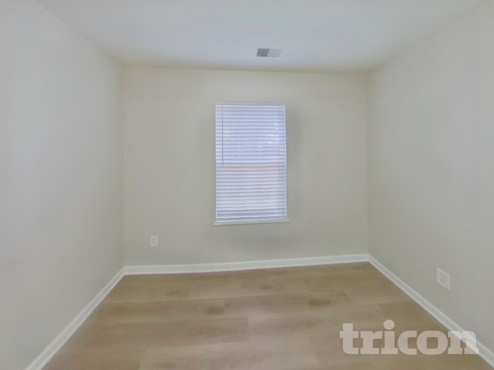 Building Photo - 2108 Wilkinson Dr