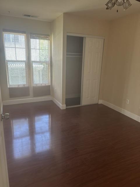 Building Photo - 3186 Amaro Ln