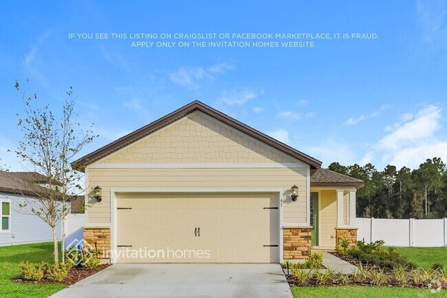 Building Photo - 47 Shallow Bay Ct