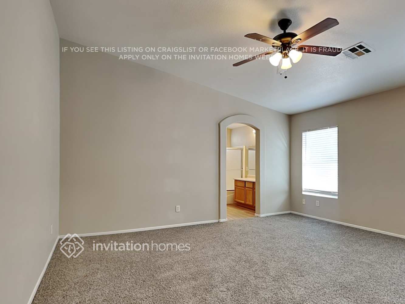 Building Photo - 1004 Granite Ash Ave