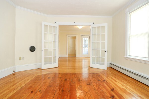 Building Photo - 51 Grand St