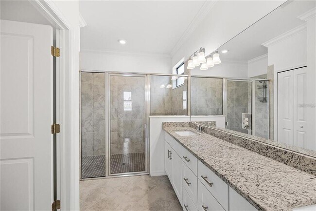 Building Photo - 11130 Balfour St