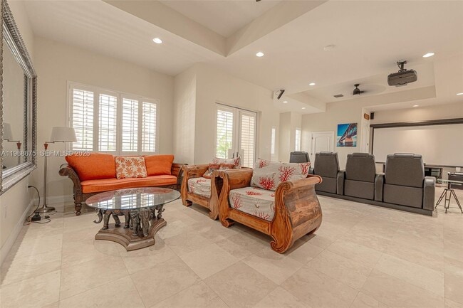 Building Photo - 30825 Ortega Ln