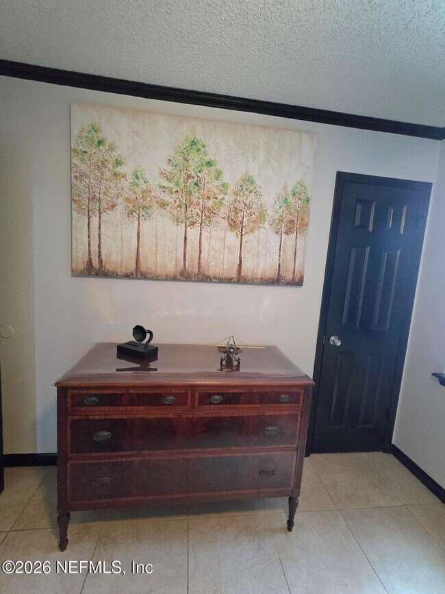 Building Photo - 6931 Cane Grass Ln E