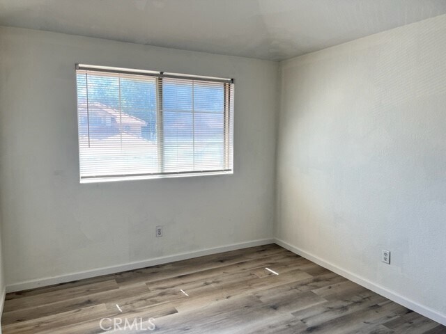 Building Photo - 14240 Plumas Ct