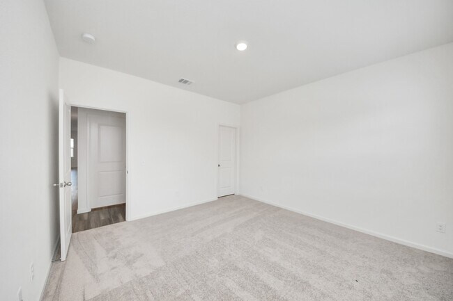 Building Photo - 10307 Costa Ter Dr