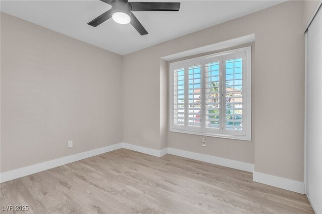 Building Photo - 2312 Fairbourne Way