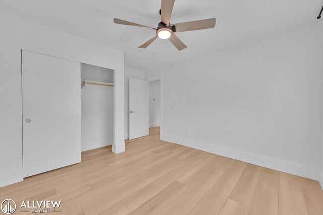 Building Photo - Bright 4-Bed, 2.5-Bath Home in Fallbrook’s Citro Community