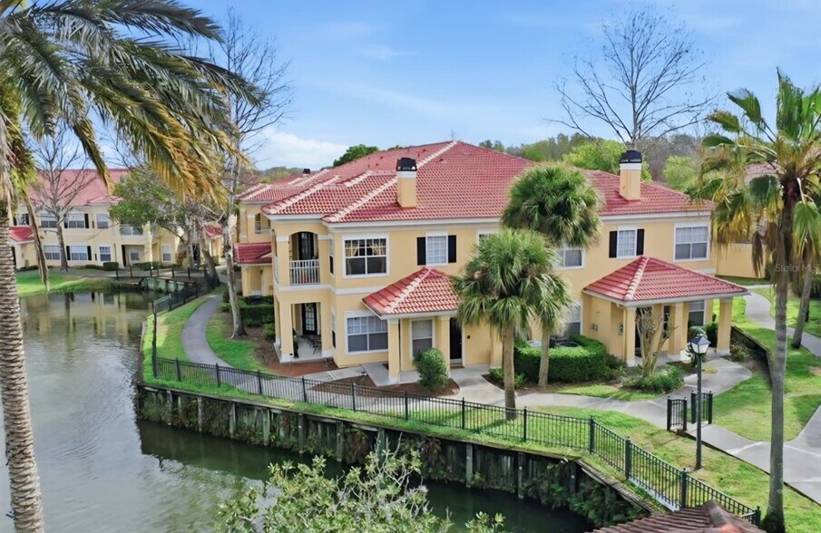 Building Photo - 2422 White Magnolia Way