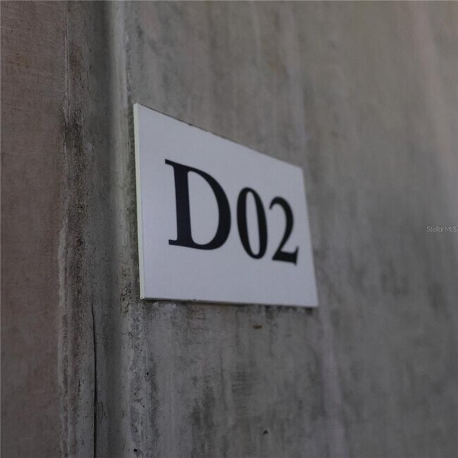 Building Photo - 501 S Moody Ave