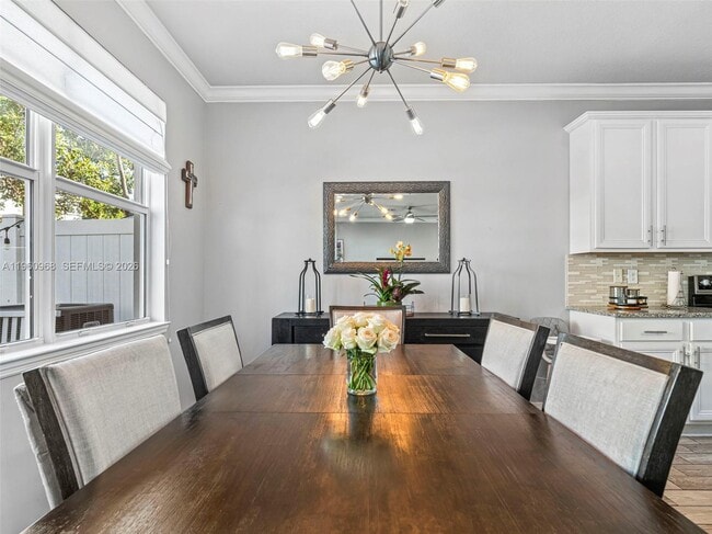 Building Photo - 3953 Black Olive Ln