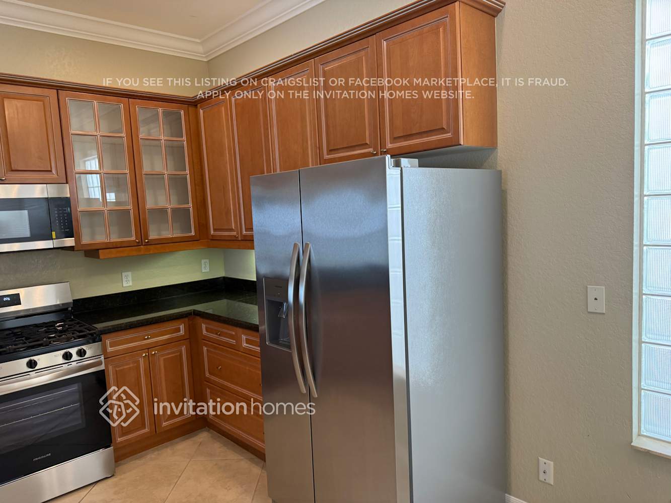 Building Photo - 154 Isle Verde Way