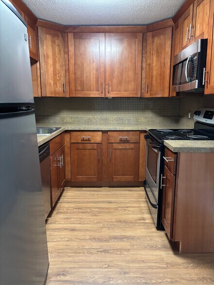 Building Photo - 3 Silvestri Cir