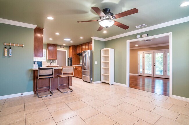 Building Photo - House for Rent in Redlands