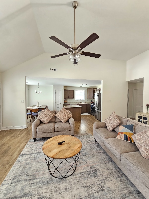 Building Photo - 2373 Bridgeport Wy