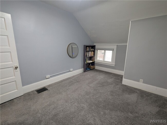 Building Photo - 116 Southside Pkwy