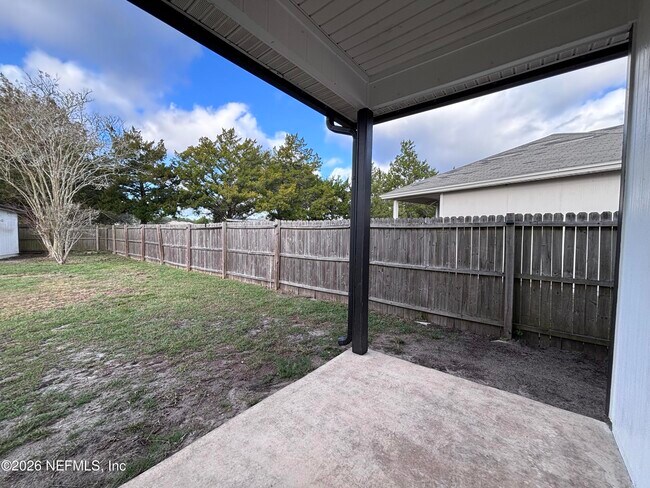 Building Photo - 612 Morning Mist Way