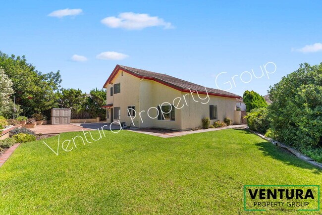 Building Photo - 2851 Corte Caballos