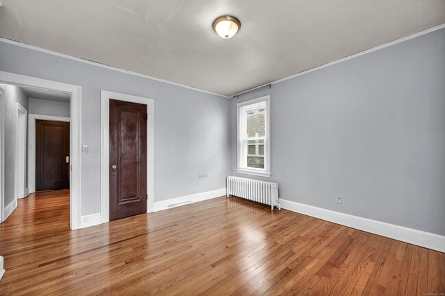 Building Photo - 108 Ardmore Rd