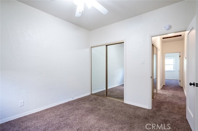 Building Photo - 929 E 37th St