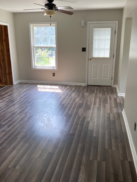 Building Photo - 28554 Ocean Gateway