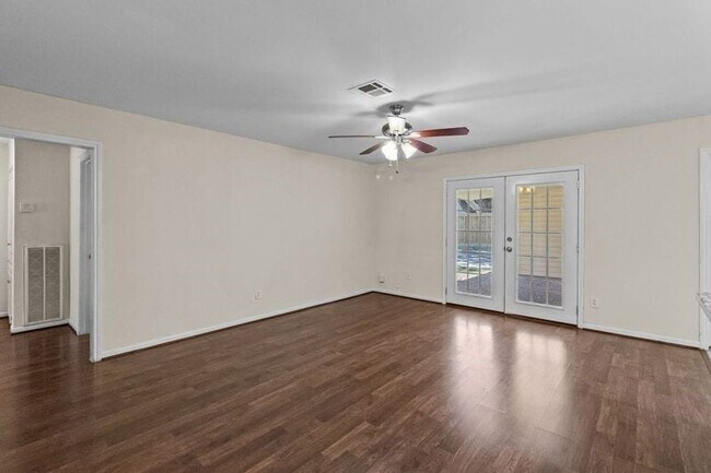 Building Photo - 5511 Verdome Ln