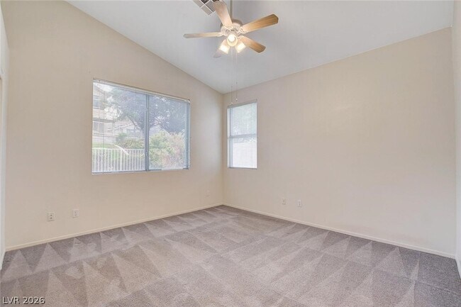 Building Photo - 1843 Thunder Mountain Dr