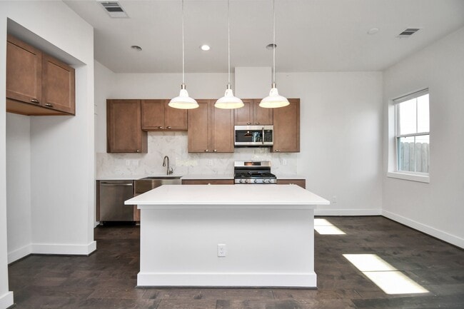 Building Photo - 5418 Wheatley St