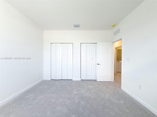 Building Photo - 13202 SW 189th Ter