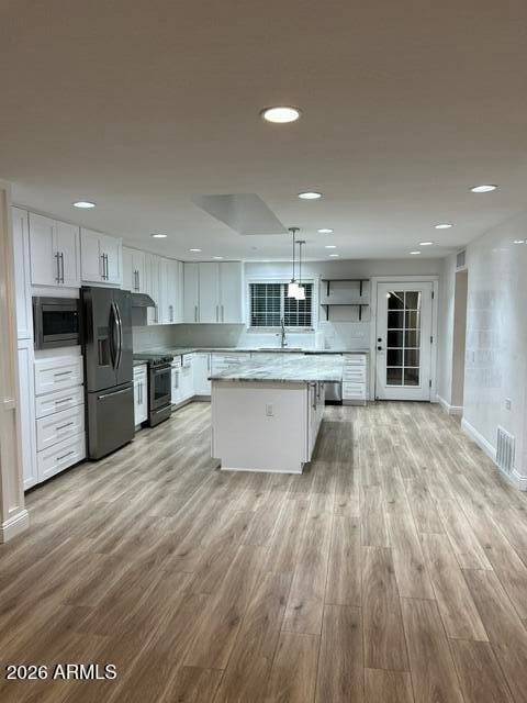 Building Photo - 13001 N 65th Dr