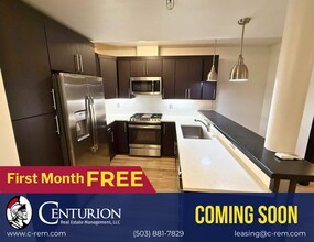 Building Photo - 160 Liberty St NE