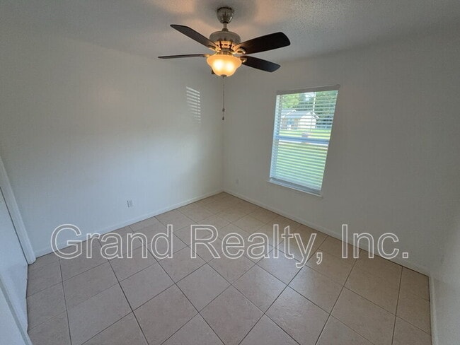 Building Photo - 4146 Charles Cir