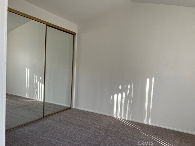 Building Photo - 24480 Mozer Dr