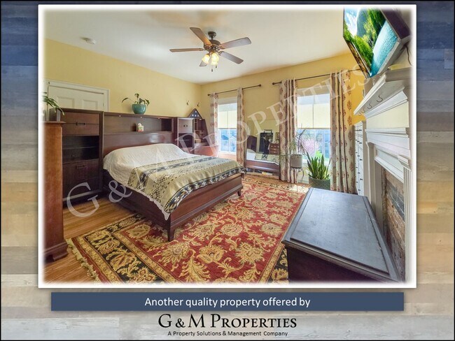 Building Photo - Fantastic 1-Bedroom / Studio Apartment in Canandaigua!