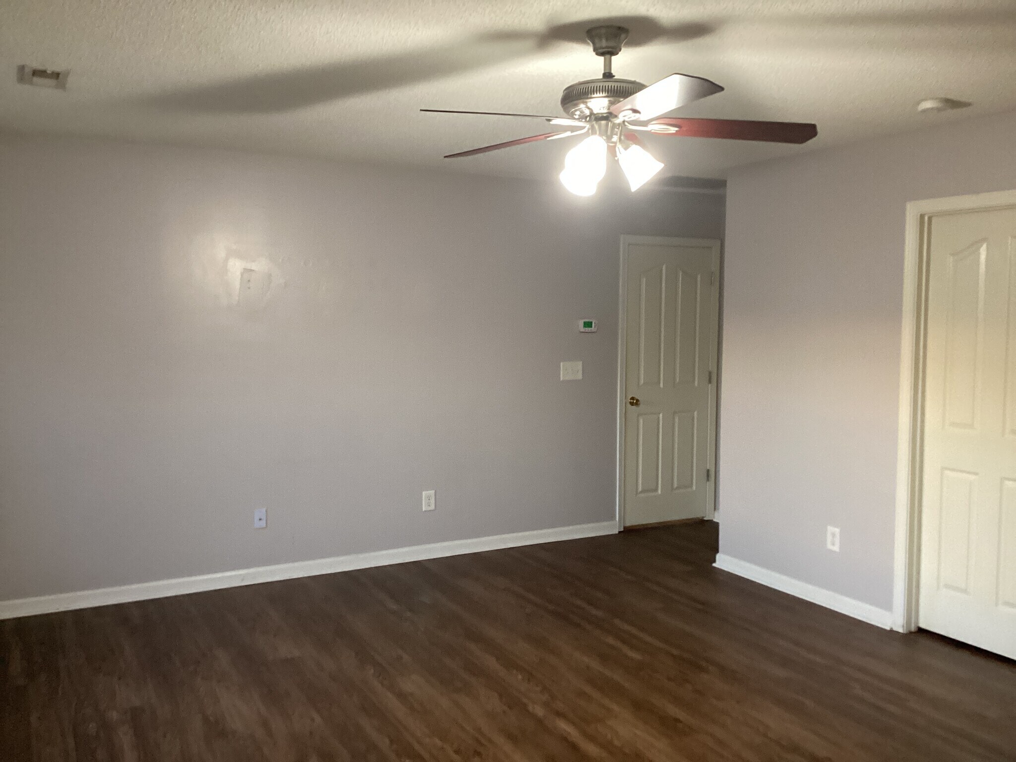 Building Photo - 7800 Rabbits Foot Ln