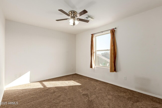 Building Photo - 11603 W Calavar Rd