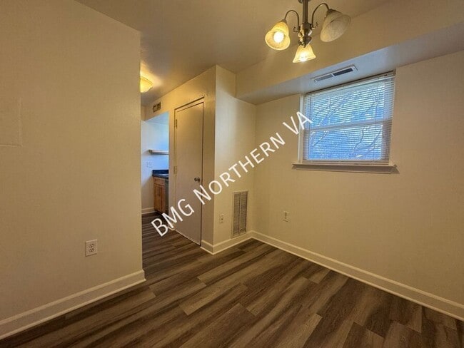 Building Photo - 426 N Armistead St