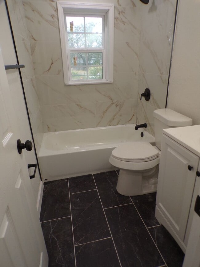 Building Photo - Great redo across the street form Pat Henry Elementary School