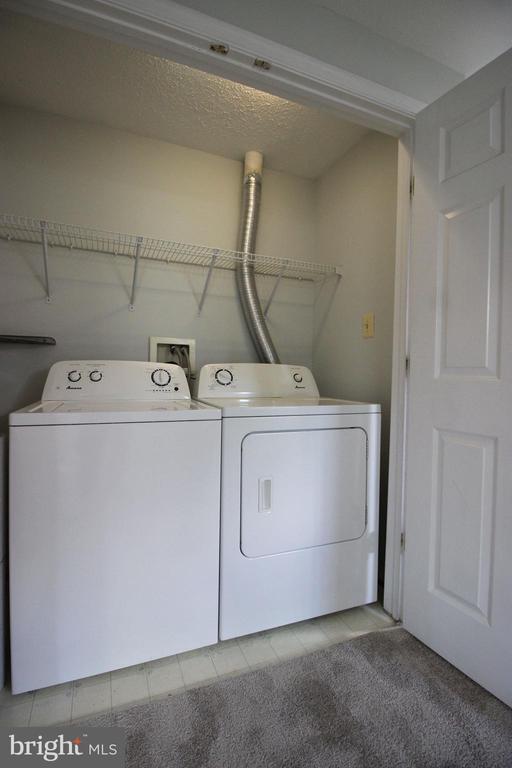 Building Photo - 243 Winter Walk Dr