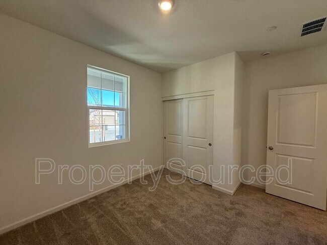 Building Photo - 2454 Cortese St