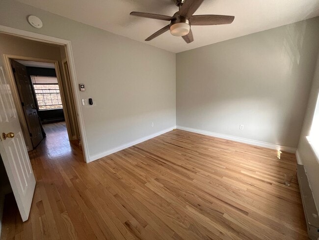 Building Photo - Adorable Condo in West Fort Collins