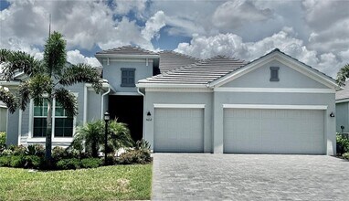 Building Photo - 5612 Lightning Whelk Ln